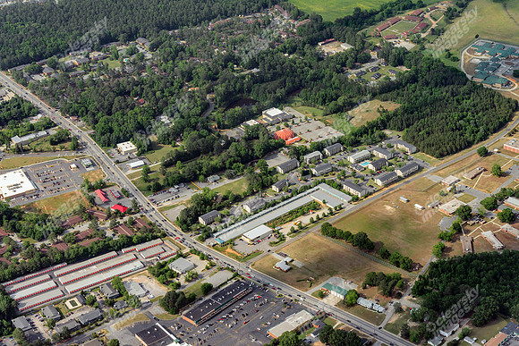 cypress-run-air-0147