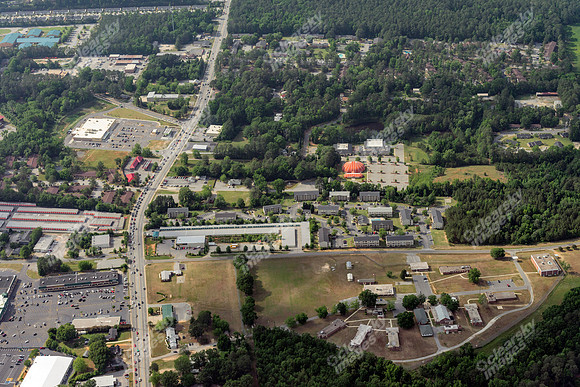 cypress-run-air-0150