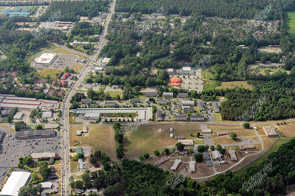 cypress-run-air-0151