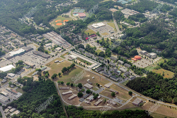 cypress-run-air-0154