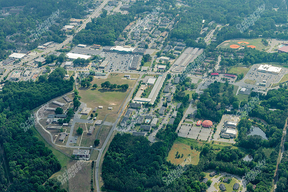 cypress-run-air-0158