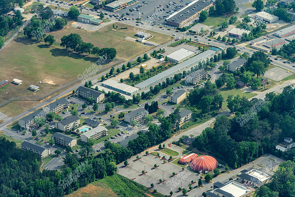 cypress-run-air-0159