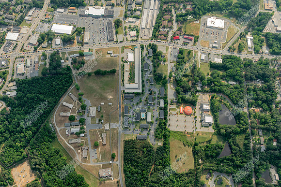 cypress-run-air-0165