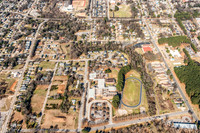 804-mcmakin-air-7236