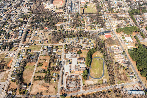 804-mcmakin-air-7236