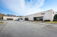 7347-w-friendly-ext7543