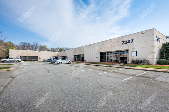 7347-w-friendly-ext7543
