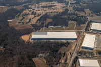4051-wallburg-air-2999