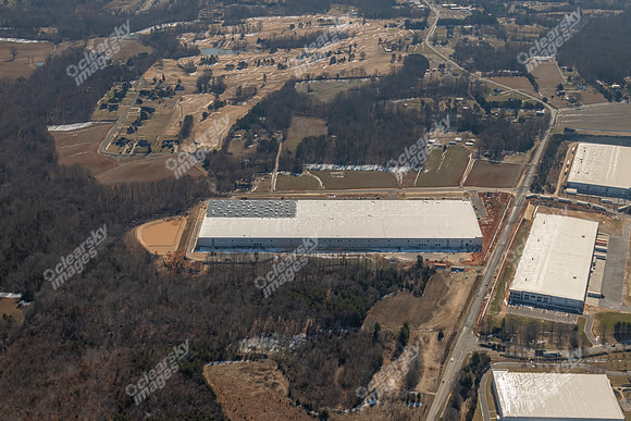 4051-wallburg-air-2999