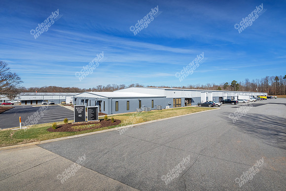 1349-s-park-ext7945