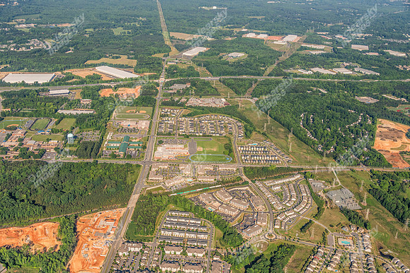 13035-ardmore-air4324