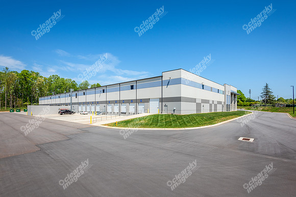 10855-bailey-ext1126