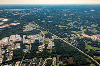 1519-hwy-66-air5450