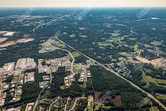 1519-hwy-66-air5450