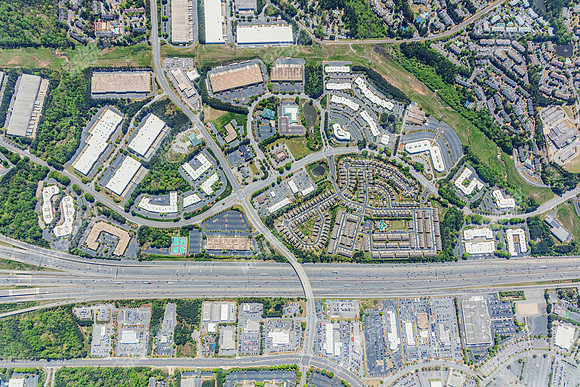 2825-breckinridge-air-3589