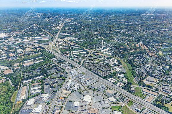 2825-breckinridge-air-3615