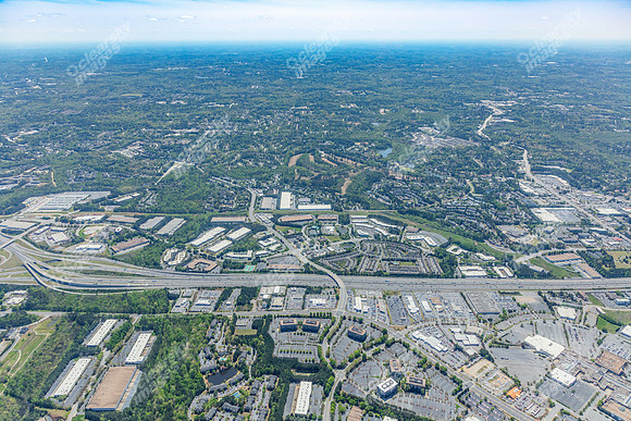 2825-breckinridge-air-3604