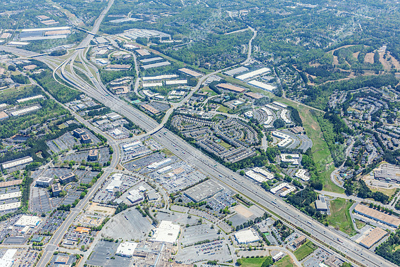 2825-breckinridge-air-3618