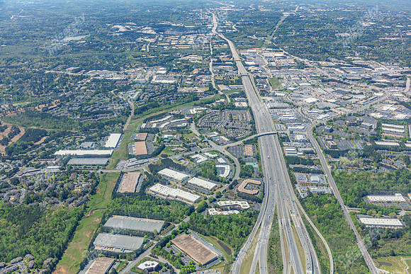 2825-breckinridge-air-3670