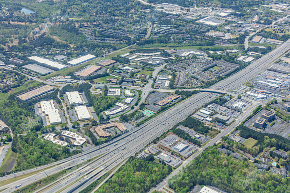 2825-breckinridge-air-3675