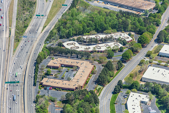 2825-breckinridge-air-3756
