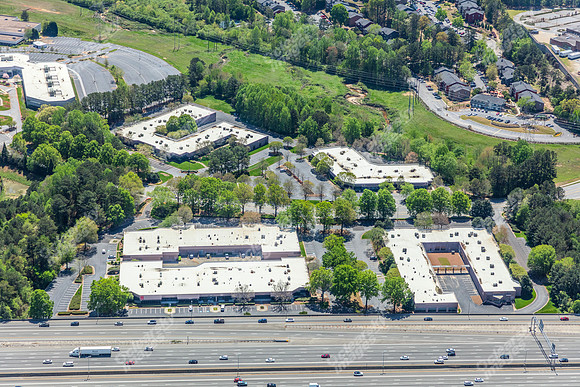 2825-breckinridge-air-3795