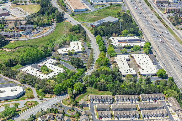 2825-breckinridge-air-3820