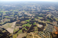 union-poplin-land-site-39