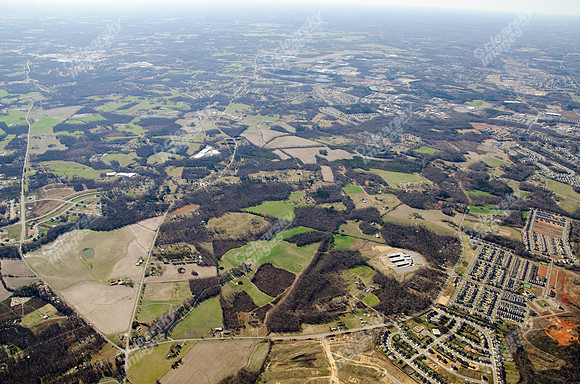 union-poplin-land-site-39