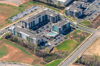 4011-tryon-park-air-4628