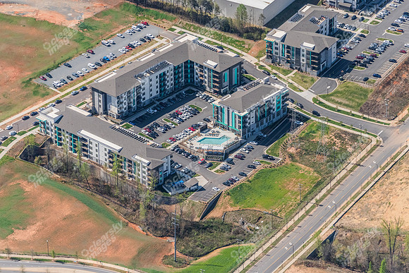4011-tryon-park-air-4628