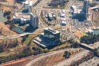 13320-ballantyne-air4689
