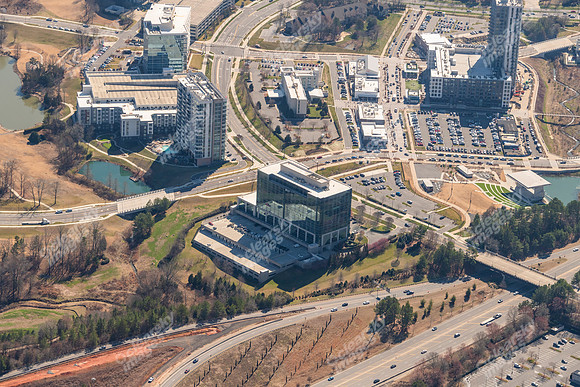 13320-ballantyne-air4689