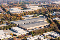 airport-dist-gso-air-0237