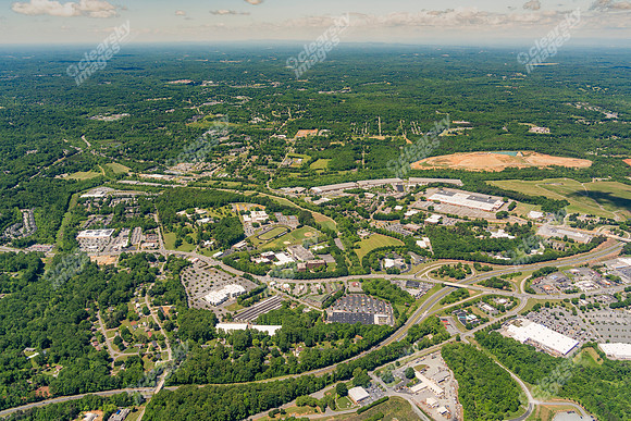 5620-university-air5388