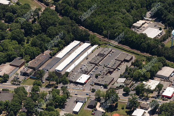 4410-monroe-air-8578