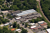 4410-monroe-air-8582