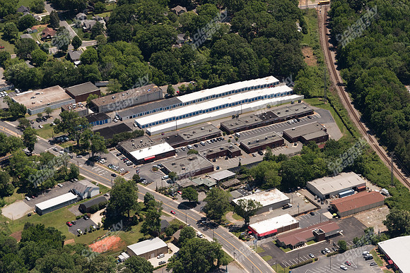 4410-monroe-air-8582