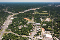 4410-monroe-air-8586