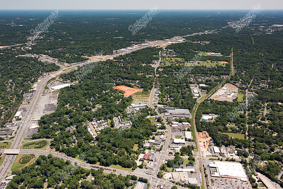 4410-monroe-air-8586