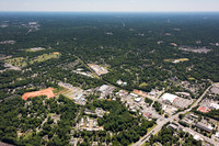 4410-monroe-air-8580