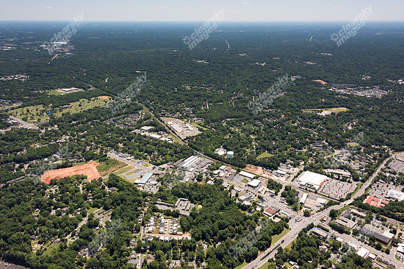 4410-monroe-air-8580