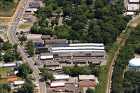 4410-monroe-air-8588
