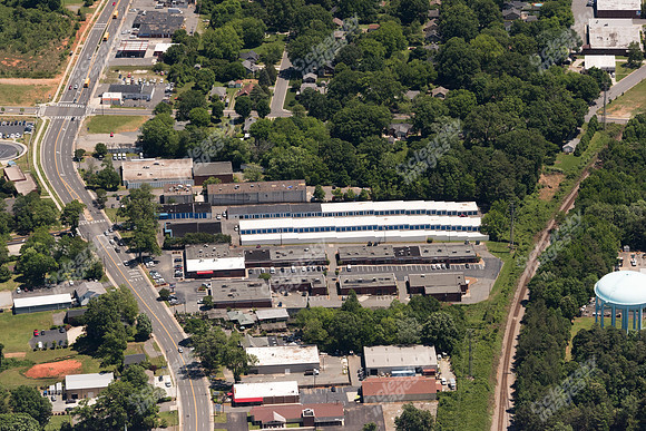 4410-monroe-air-8588