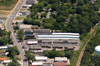 4410-monroe-air-8590