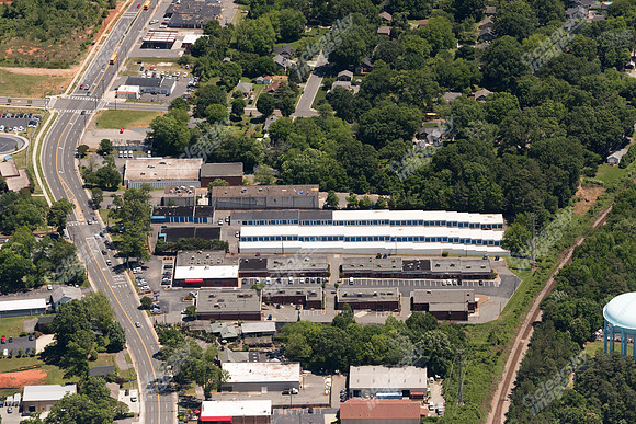 4410-monroe-air-8590