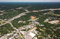 4410-monroe-air-8593