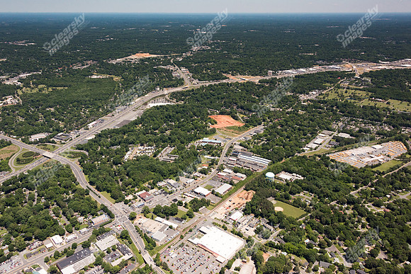 4410-monroe-air-8593