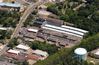 4410-monroe-air-8594
