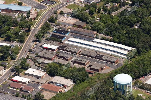 4410-monroe-air-8594
